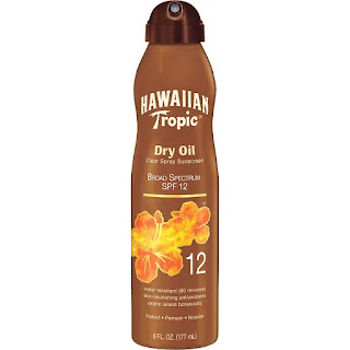 https://www.partycity.com/hawaiian-tropic-dry-oil-clear-spray-sunscreen-spf-12-834769.html?cgid=luau-apparel 