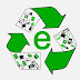 e waste management companies in India