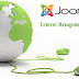 Free Download Joomla 3.1 News Version