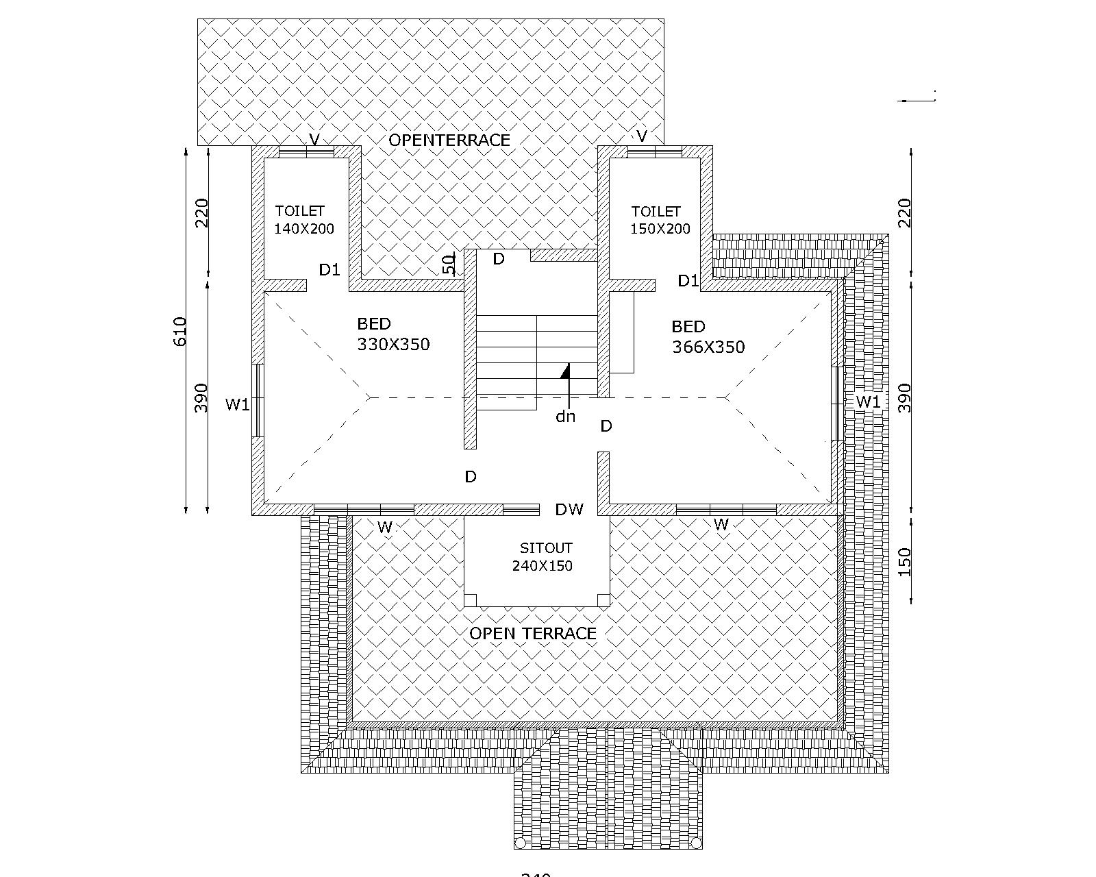 Design Your Own Home Floor Plan