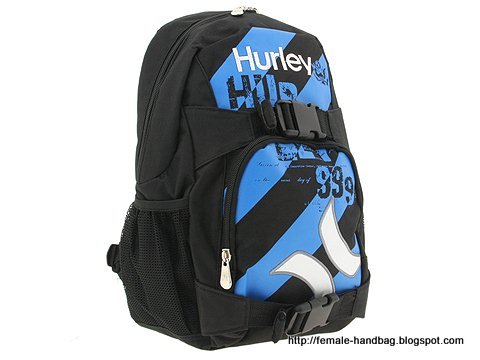 Female-handbag:handbag-1217911