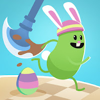 Dumb Ways to Dash! Apk Download for Android