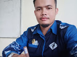 Klarifikasi Pelapor Terkait Dugaan Penyimpangan Aqidah oleh Tarekat Al-Mu'min yang Telah Diputuskan oleh LBMNU Sungai Raya Kabupaten Kubu Raya
