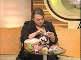 Игрушки своими руками из носков Игрушки своими руками из носков