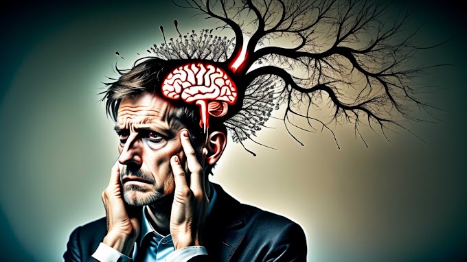 Como eliminar o Estresse e Ansiedade utilizando a prática do Ho'oponopono 