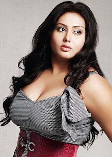 Actress Namitha hot pictures