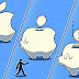 CAN APPLE REALLY HELP FIX BANKING? / THE FINANCIAL TIMES OP EDITORIAL