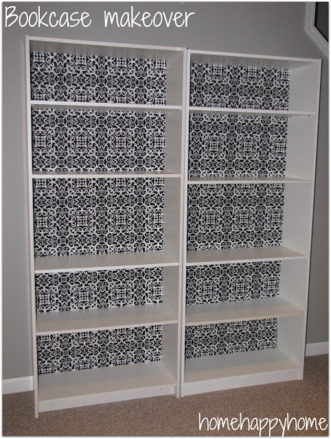 dvd bookcases