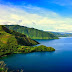 Enjoy Lake Toba Tourism North Sumatera Indonesia