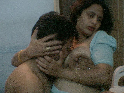 Tamil and Malayali mallu kerala aunties Hot naked exposing