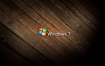 windows wallpaper hd