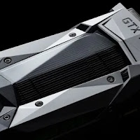 Nvidia CUDA Toolkit to End Support for Maxwell, Pascal, Volta GPUs