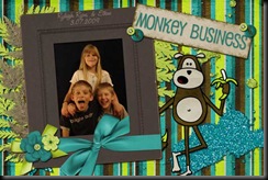 monkeybusiness1WEB