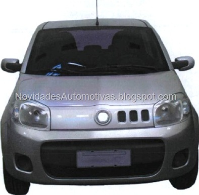 Novo Fiat Uno_thumb[12]