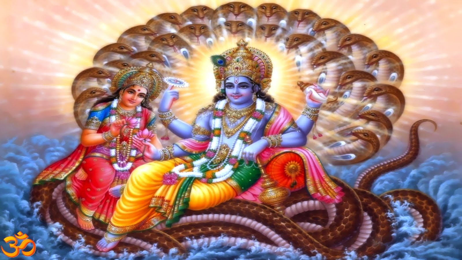 free 720p wallpapers: Ekadashi Wallpaper