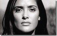 1920x1200 Salma Hayek 
