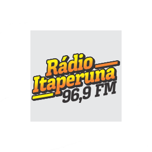 Ouvir agora Rádio Itaperuna FM 96,9 - Itaperuna / RJ