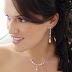 Necklaces For Wedding Dresses Dubai, UAE