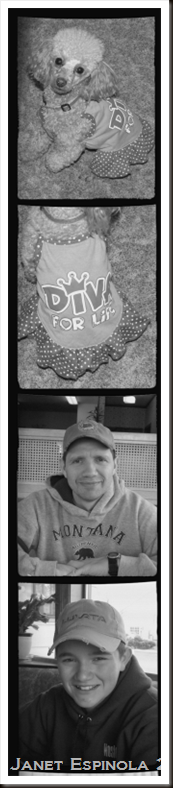 YourPhotoBootherPhoto