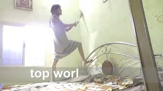 My Daily Routine Home Cleaning Tips and Tricks