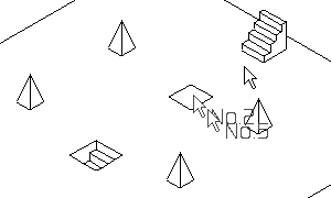 Cursor*10