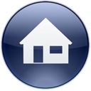 Homepage