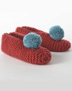 crochet crochet slippers slippers slippers knit for  slippers ladies sox family   granny