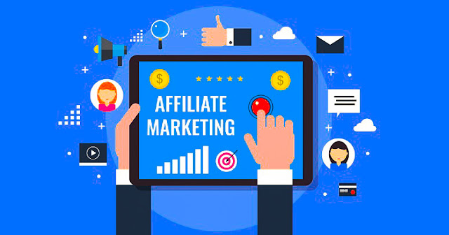 How to do Affiliate marketing : How to do Affiliate marketing in 2022 for Beginners