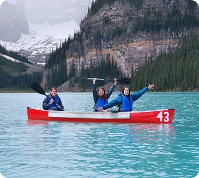 lakelouise2