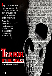 Terror