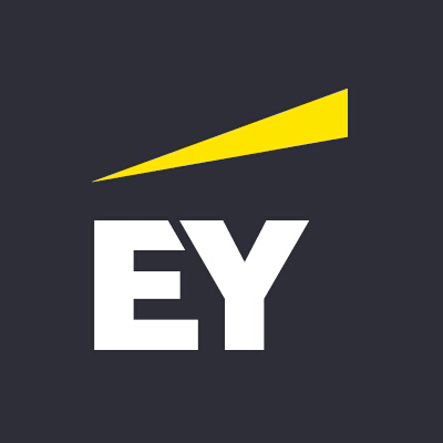 INTERNAL AUDIT STAFF VACANCY FOR CA/BCOM/MBA AT EY