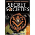 Μυστικές Κοινωνίες (Secret Societies) [Ελληνικοι υπότιτλοι] Ντοκιμαντέρ