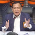 Beredar Pakta Integritas Pj Bupati Sorong Diduga Menangkan Ganjar, Ini Respon Ketua KPK