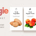 Veggie v2.0.8 | тема WordPress для овощного и фруктового магазина