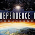 REVIEW OF INDEPENDENCE DAY: RESURGENCE 