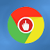 Over 2 Million Users Installed Malicious Ad Blockers From Chrome Store