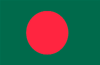 bandera-banglades-informacion-general-pais
