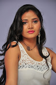 Shreya Vyas New sizzling photo session-thumbnail-32