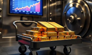 Gold loan rules: 9 crucial proposals made by RBI in the draft guidelines Gold loan rules: 9 crucial proposals made by RBI in the draft guidelines