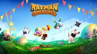  Pernah dong ya mendapatkan komentar ibarat ini Inilah 5 Game Android Terbaru yang Cocok untuk Pelajar