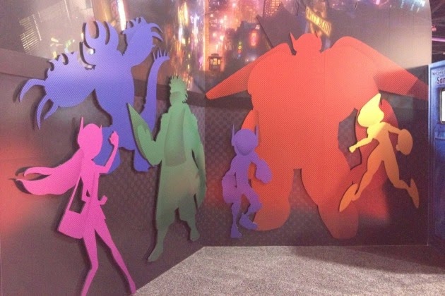 BigHero6Top