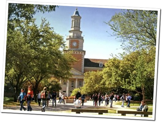 campusedits
