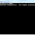 Tutorial Cordova Bagian 3 Membuat Local Notification