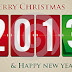 Ucapan Hari Natal Terbaru Tahun 2013