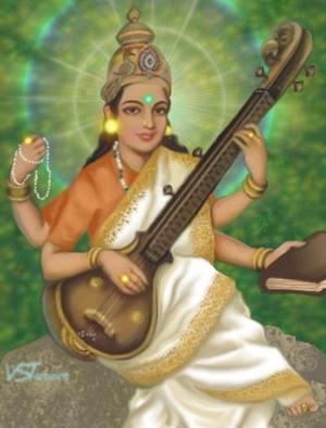 [300px-Dp-sarasvati.jpg]