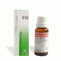 r10 homeopathic medicine in hindi मासिक धर्म होम्योपैथिक मेडिसिन 