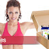Think Inside The Box: Fitness Subscription Box For The Health Freaks