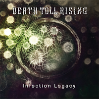 Death Toll Rising`s Infection Legacy