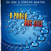 O Poder dos Seis - Pittacus Lore