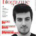 Blogazine | Abril 2017 | Bernardo Almeida